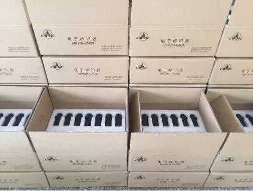 又一航天產品打破國外壟斷！城市地下管線有了國產“身份證”